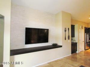 3559 E Morelos Ct, Gilbert, AZ 85295 photo 10