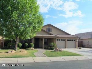 3559 E Morelos Ct, Gilbert, AZ 85295 photo 2