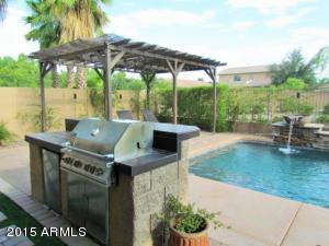 3559 E Morelos Ct, Gilbert, AZ 85295 photo 18