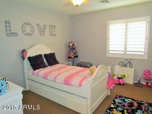3559 E Morelos Ct, Gilbert, AZ 85295 photo 15