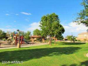 3559 E Morelos Ct, Gilbert, AZ 85295 photo 25