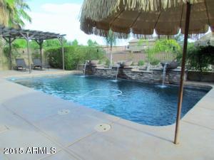 3559 E Morelos Ct, Gilbert, AZ 85295 photo 22