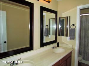 3559 E Morelos Ct, Gilbert, AZ 85295 photo 17