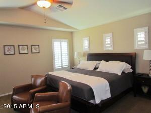 3559 E Morelos Ct, Gilbert, AZ 85295 photo 11