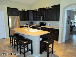 3559 E Morelos Ct, Gilbert, AZ 85295 photo 6