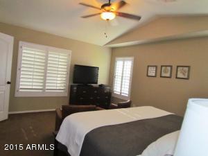 3559 E Morelos Ct, Gilbert, AZ 85295 photo 12