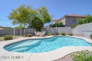 4044 E Rowel Rd, Phoenix, AZ 85050 photo 35