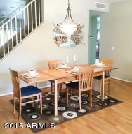 4044 E Rowel Rd, Phoenix, AZ 85050 photo 6
