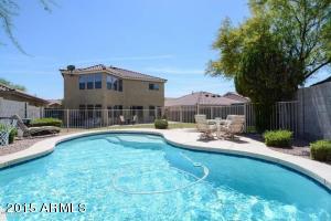 4044 E Rowel Rd, Phoenix, AZ 85050 photo 2