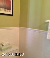 4044 E Rowel Rd, Phoenix, AZ 85050 photo 18