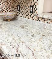 4044 E Rowel Rd, Phoenix, AZ 85050 photo 14