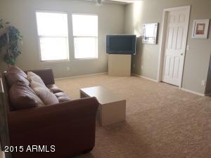 4044 E Rowel Rd, Phoenix, AZ 85050 photo 22