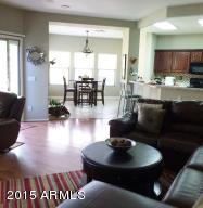 4044 E Rowel Rd, Phoenix, AZ 85050 photo 10