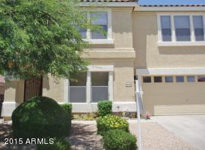4044 E Rowel Rd, Phoenix, AZ 85050 photo 3