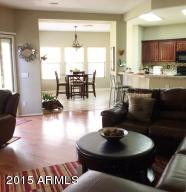4044 E Rowel Rd, Phoenix, AZ 85050 photo 11