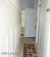 4044 E Rowel Rd, Phoenix, AZ 85050 photo 19