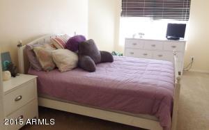 4044 E Rowel Rd, Phoenix, AZ 85050 photo 30
