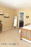 4044 E Rowel Rd, Phoenix, AZ 85050 photo 25