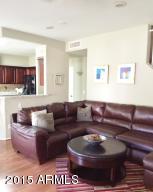 4044 E Rowel Rd, Phoenix, AZ 85050 photo 9