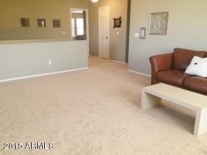 4044 E Rowel Rd, Phoenix, AZ 85050 photo 20