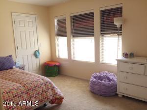 4044 E Rowel Rd, Phoenix, AZ 85050 photo 29