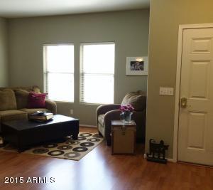 4044 E Rowel Rd, Phoenix, AZ 85050 photo 5