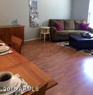 4044 E Rowel Rd, Phoenix, AZ 85050 photo 4