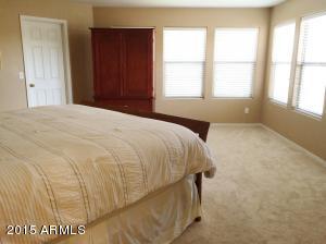 4044 E Rowel Rd, Phoenix, AZ 85050 photo 26