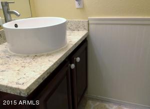 4044 E Rowel Rd, Phoenix, AZ 85050 photo 32