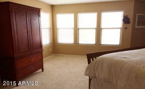 4044 E Rowel Rd, Phoenix, AZ 85050 photo 23