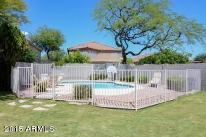 4044 E Rowel Rd, Phoenix, AZ 85050 photo 34