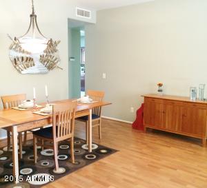 4044 E Rowel Rd, Phoenix, AZ 85050 photo 7
