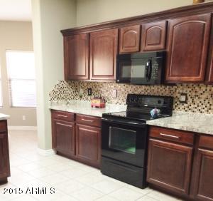 4044 E Rowel Rd, Phoenix, AZ 85050 photo 13