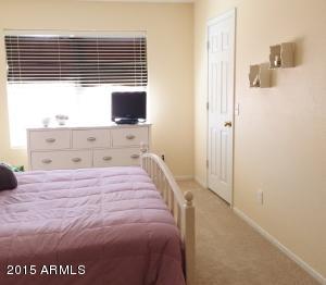 4044 E Rowel Rd, Phoenix, AZ 85050 photo 31