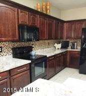 4044 E Rowel Rd, Phoenix, AZ 85050 photo 15