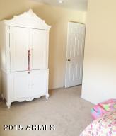 4044 E Rowel Rd, Phoenix, AZ 85050 photo 28