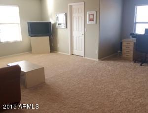 4044 E Rowel Rd, Phoenix, AZ 85050 photo 21