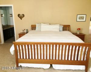 4044 E Rowel Rd, Phoenix, AZ 85050 photo 24