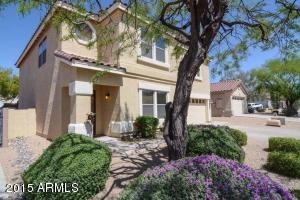 4044 E Rowel Rd, Phoenix, AZ 85050 photo 1