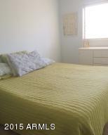 4044 E Rowel Rd, Phoenix, AZ 85050 photo 33