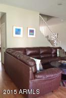 4044 E Rowel Rd, Phoenix, AZ 85050 photo 8