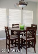 4044 E Rowel Rd, Phoenix, AZ 85050 photo 12