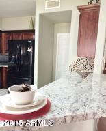 4044 E Rowel Rd, Phoenix, AZ 85050 photo 16