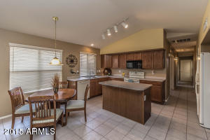 1118 E Betsy Ln, Gilbert, AZ 85296 photo 9