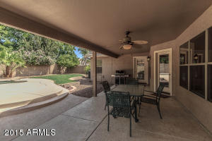 1118 E Betsy Ln, Gilbert, AZ 85296 photo 26
