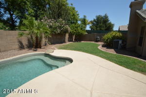 1118 E Betsy Ln, Gilbert, AZ 85296 photo 32
