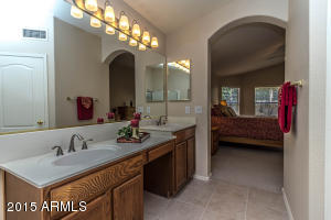 1118 E Betsy Ln, Gilbert, AZ 85296 photo 18