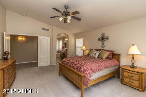 1118 E Betsy Ln, Gilbert, AZ 85296 photo 16