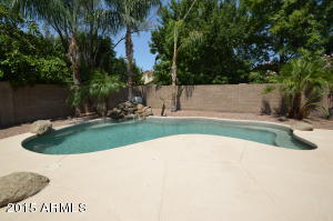 1118 E Betsy Ln, Gilbert, AZ 85296 photo 29