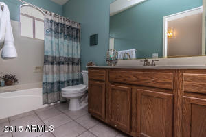 1118 E Betsy Ln, Gilbert, AZ 85296 photo 23